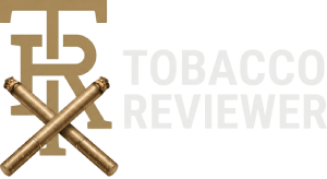 Tobacco Reviewer